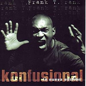 Konfusional La Nueva Edicion