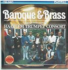 Baroque 6 Brass
