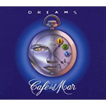 Café Del Mar Dreams