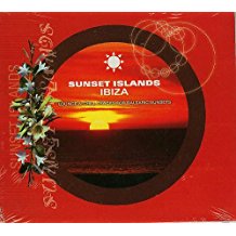 Sunset Islands Ibiza