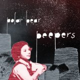 Peepers