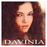 Davinia