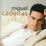 Miguel Cadenas