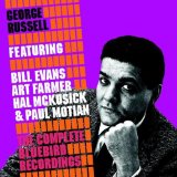 The Complete Bluebird Recordings