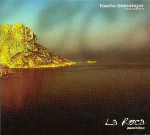 La Roca Vol.4