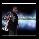 Soul Tree The Soul Jazz Experience