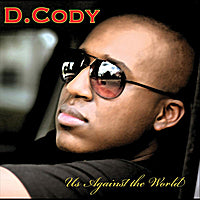 Us Against The World