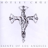 Saints Of Los Angeles
