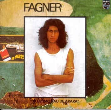 Fru Fru Manera
