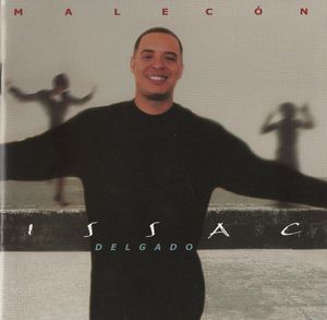 Malec0n