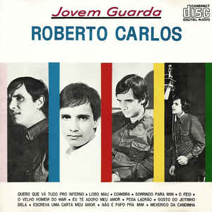 Jovem Guarda