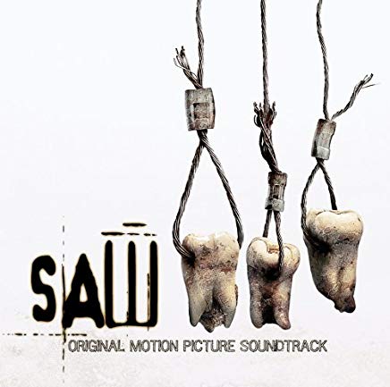 Saw 3