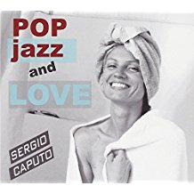 Pop Jazz And Love