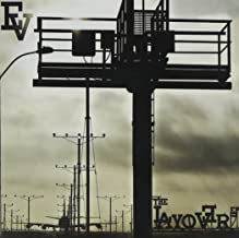 The Layover Ep Cd+Dvd