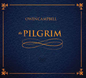 The Pilgrim