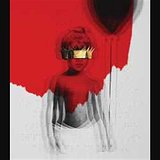 Anti