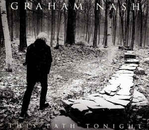This Path Tonight Cd+Dvd