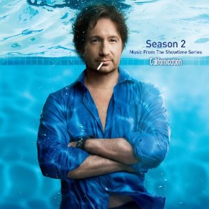Californication Season 2