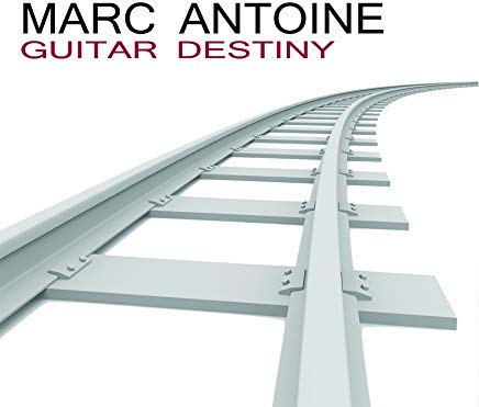 Guitar Destiny