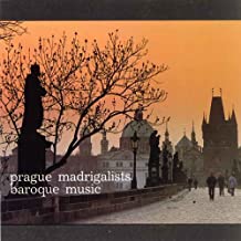 Baroque Music