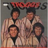 The Best Of The Troggs