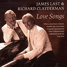 Love Songs
