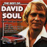 The Best Of David Soul