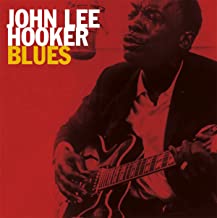 Blues