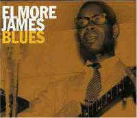 Blues