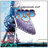 An Evening Of Yes
