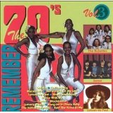 Remember The 70'S Vol.3