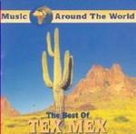 Best Of Tex Mex Music