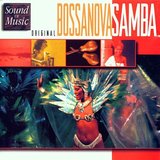 Original Bossanova Samba