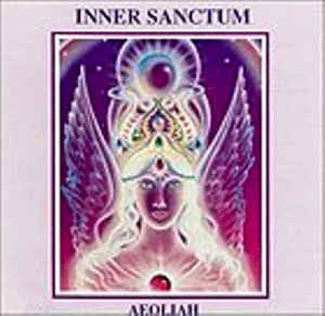 Inner Sanctum
