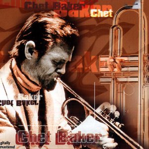 Chet Baker - The Trumpet Player