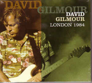 London 1984