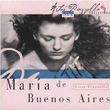 Maria De Buenos Aires