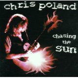 Chasing The Sun