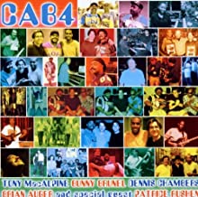 Cab4