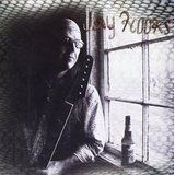 Jay Hooks