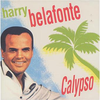 Calypso