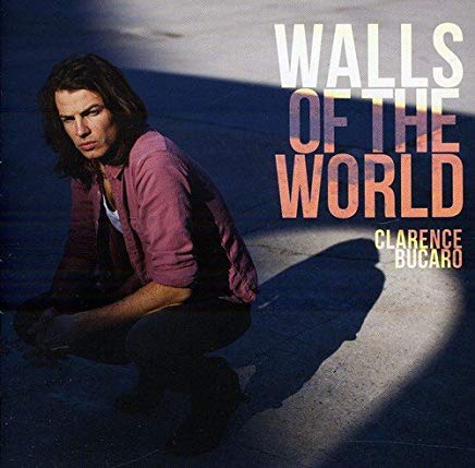 Walls Of The World