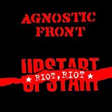 Riot Riot Upstart