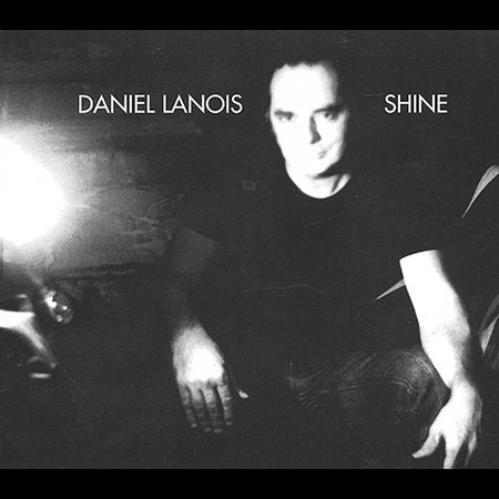 Shine