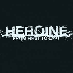 Heroine