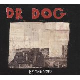 Be The Void