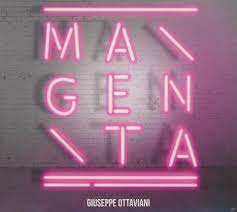 Magenta