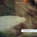Socialized Funk Beats