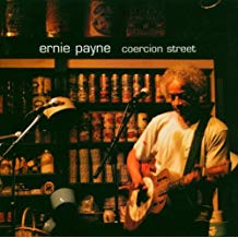 Coercion Street