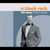 1 O' Clock Rock